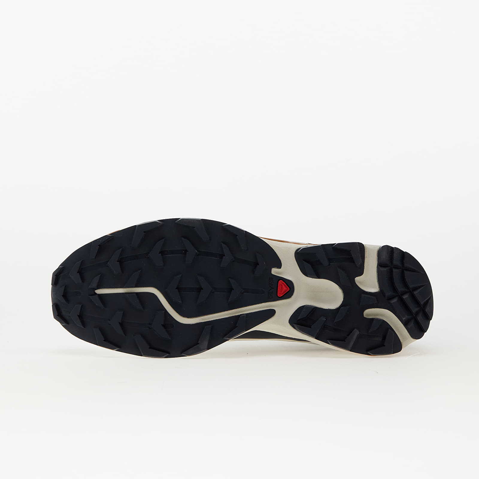 Men's shoes Salomon XT-6 Dark Sapphire/ Rubber