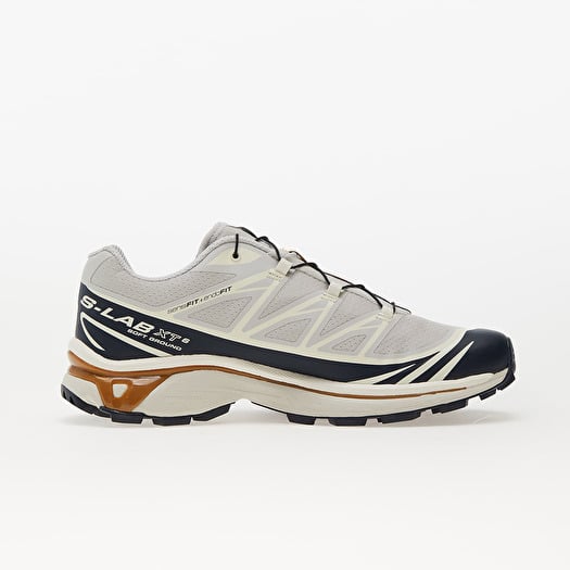 Salomon rubber shoes deals
