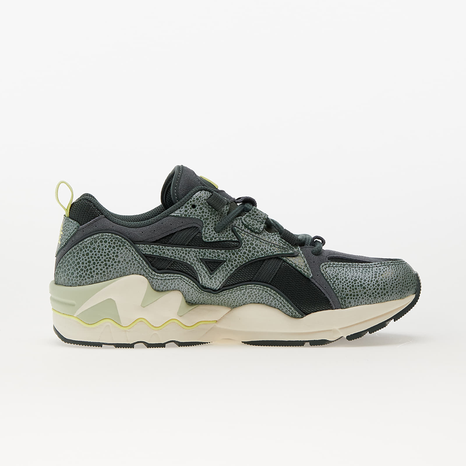 Mizuno top wave rider1