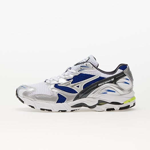 Scarpe mizuno 2025 uomo online