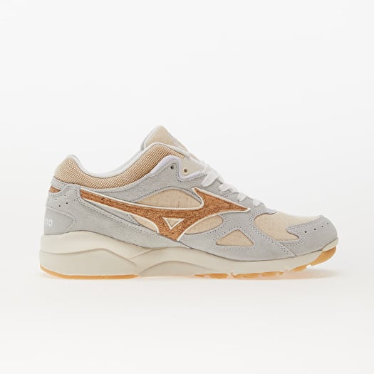 Mizuno medal 4 on sale