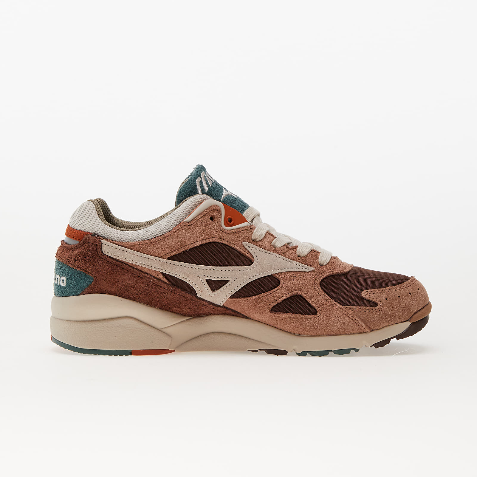 Mizuno eshop clearance