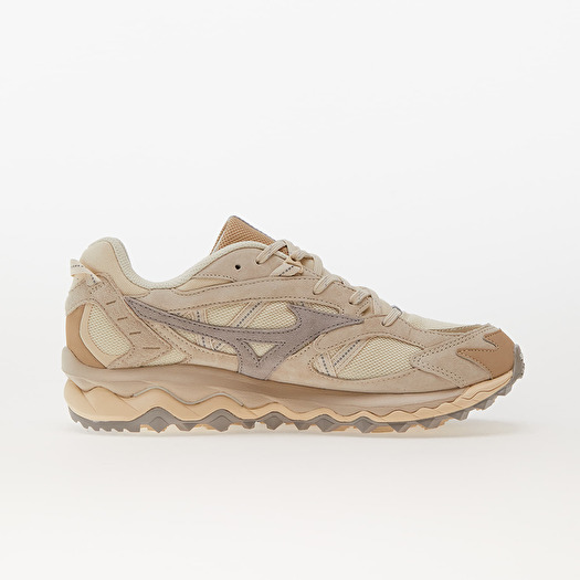 Mizuno wave mujin 4 homme clearance