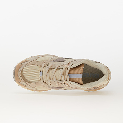 Mizuno wave legend uomo marroni store