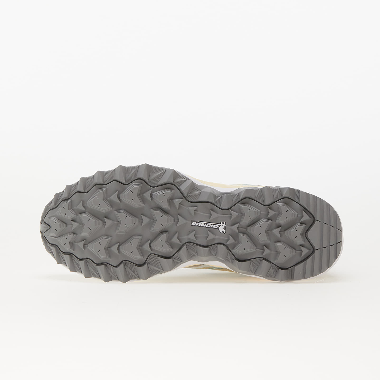 Miesten kengät Mizuno Wave Mujin TL GTX Multi