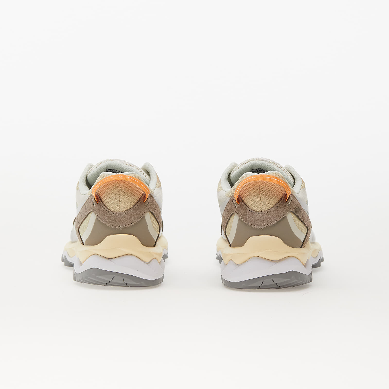 Miesten kengät Mizuno Wave Mujin TL GTX Multi