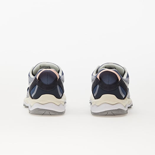 Mizuno Wave Mujin TL GTX