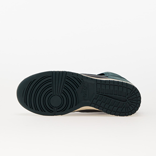 Nike dunk sb 925 shop