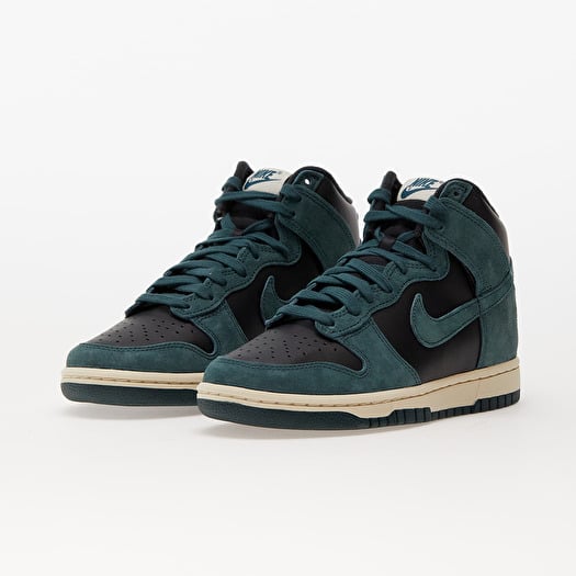 Faded spruce jordan 4 on sale