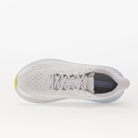 Women's shoes Hoka® W Clifton 9 Nimbus Cloud/ Ice Water | Footshop