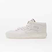 De vans shop