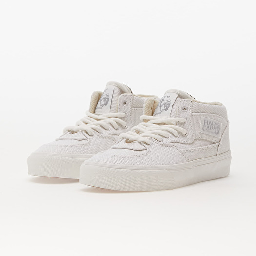 De vans hot sale