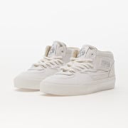 関税送料込♪VANS/Half Cab CP VR3 LX Hemp Blanc de Blanc Vans Half Cab CP VR3 LX Hemp Blanc De Blanc VN0007PUJVY1