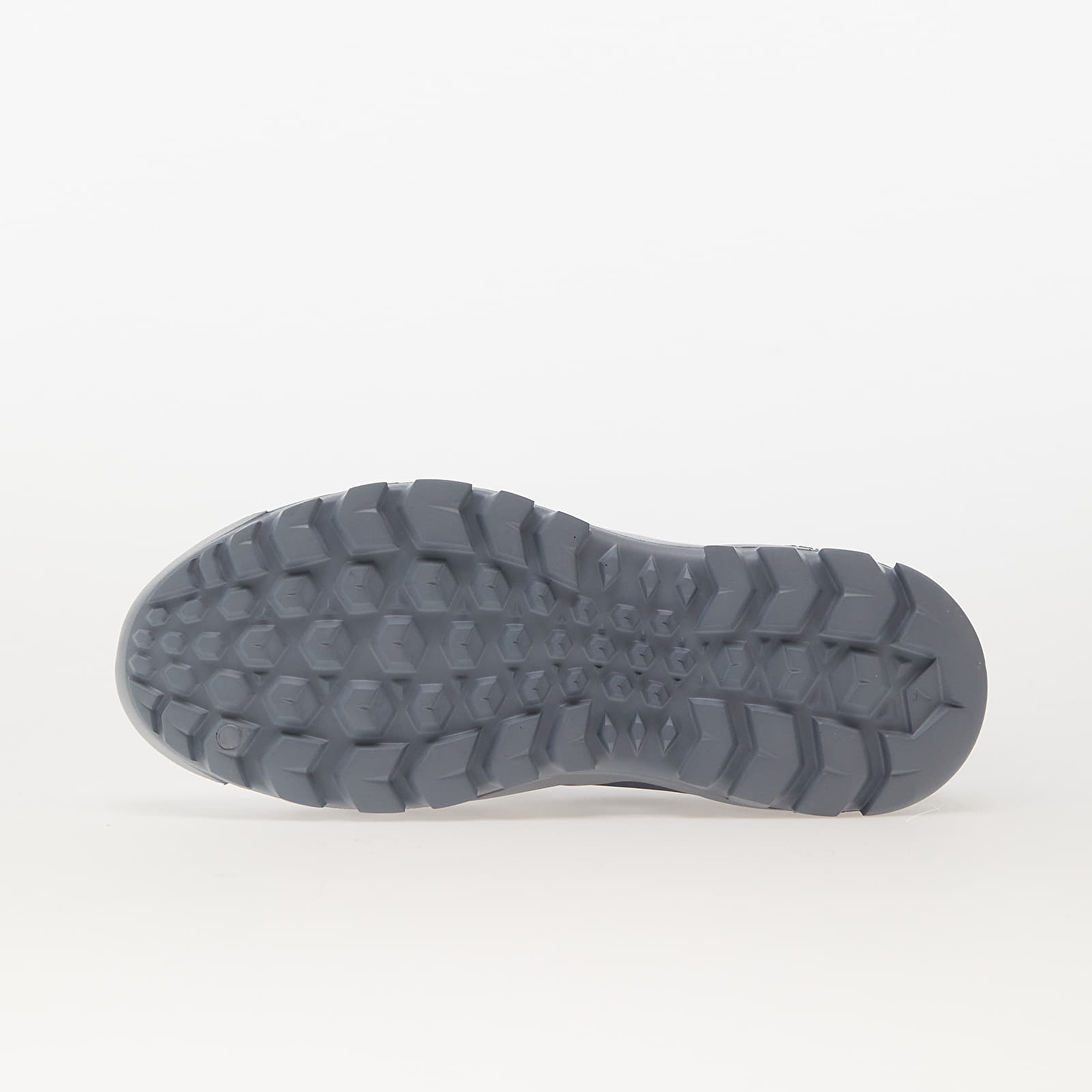 Buty męskie Vans AMZN PACU Tradewinds