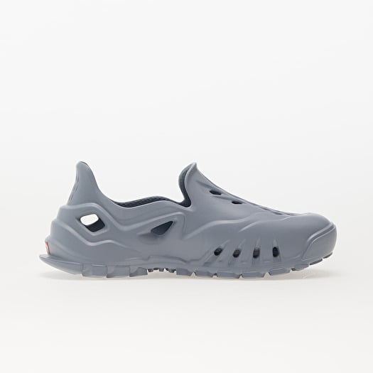 Men s shoes Vans AMZN PACU Tradewinds Footshop