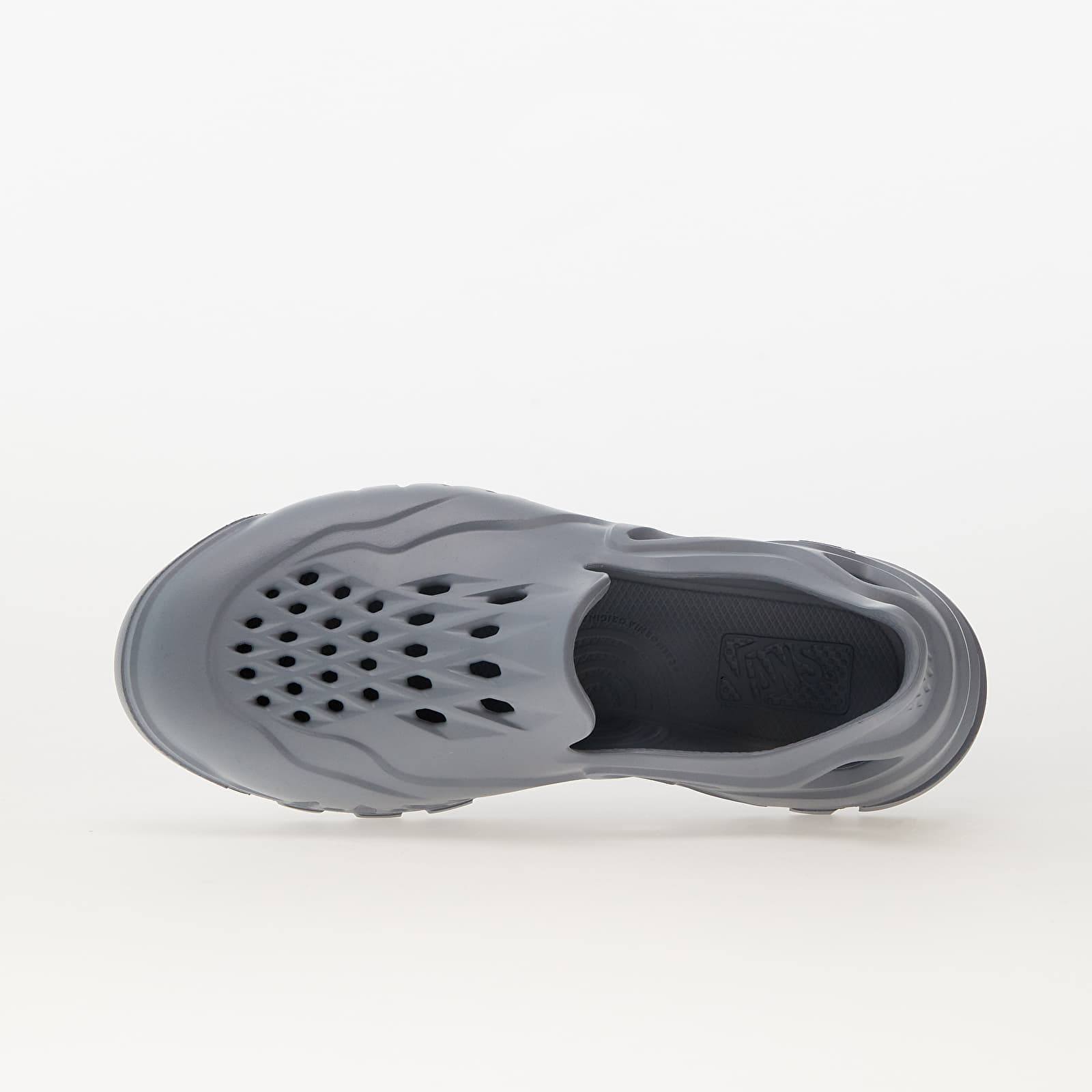 Buty męskie Vans AMZN PACU Tradewinds