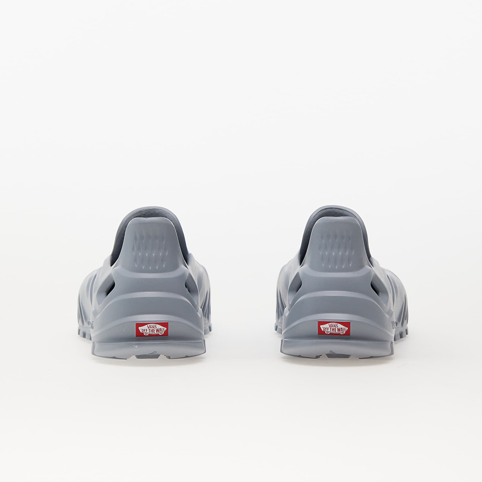 Buty męskie Vans AMZN PACU Tradewinds