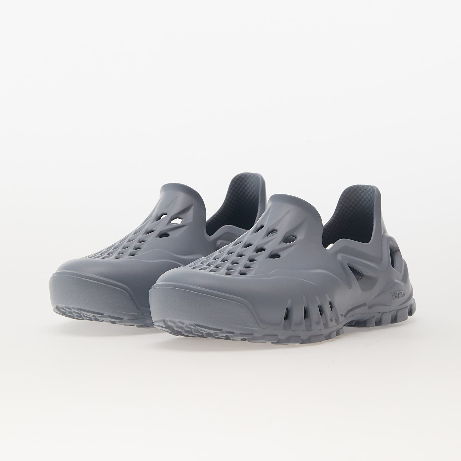 Cheap mens vans shoes under $20 best sale