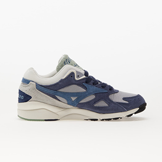 Mizuno china shop shoes