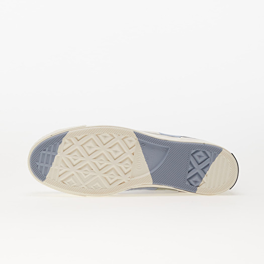 Converse Chuck 70 Plus Material Mashup Summit Sage/ Egret | Footshop