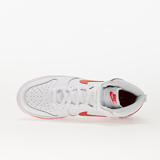 Dunk shoes hot sale tenis