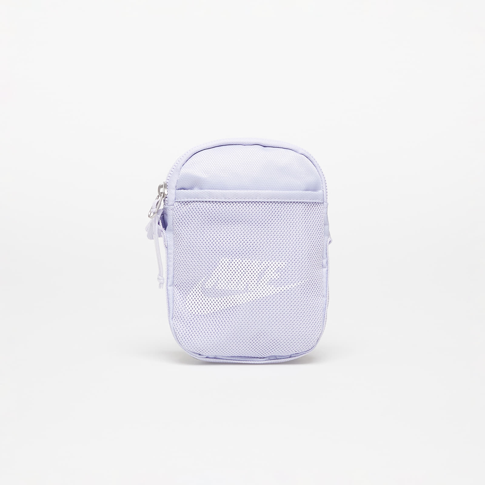 Crossbody bags Nike Heritage Crossbody Bag Oxygen Purple