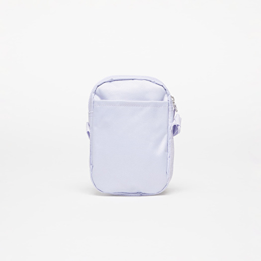 Nike crossbody on sale bag white