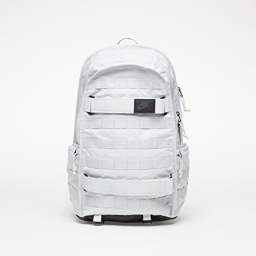 Mochila Nike Sportswear RPM Backpack