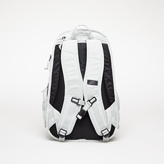 Sac nike sb rpm rose hot sale