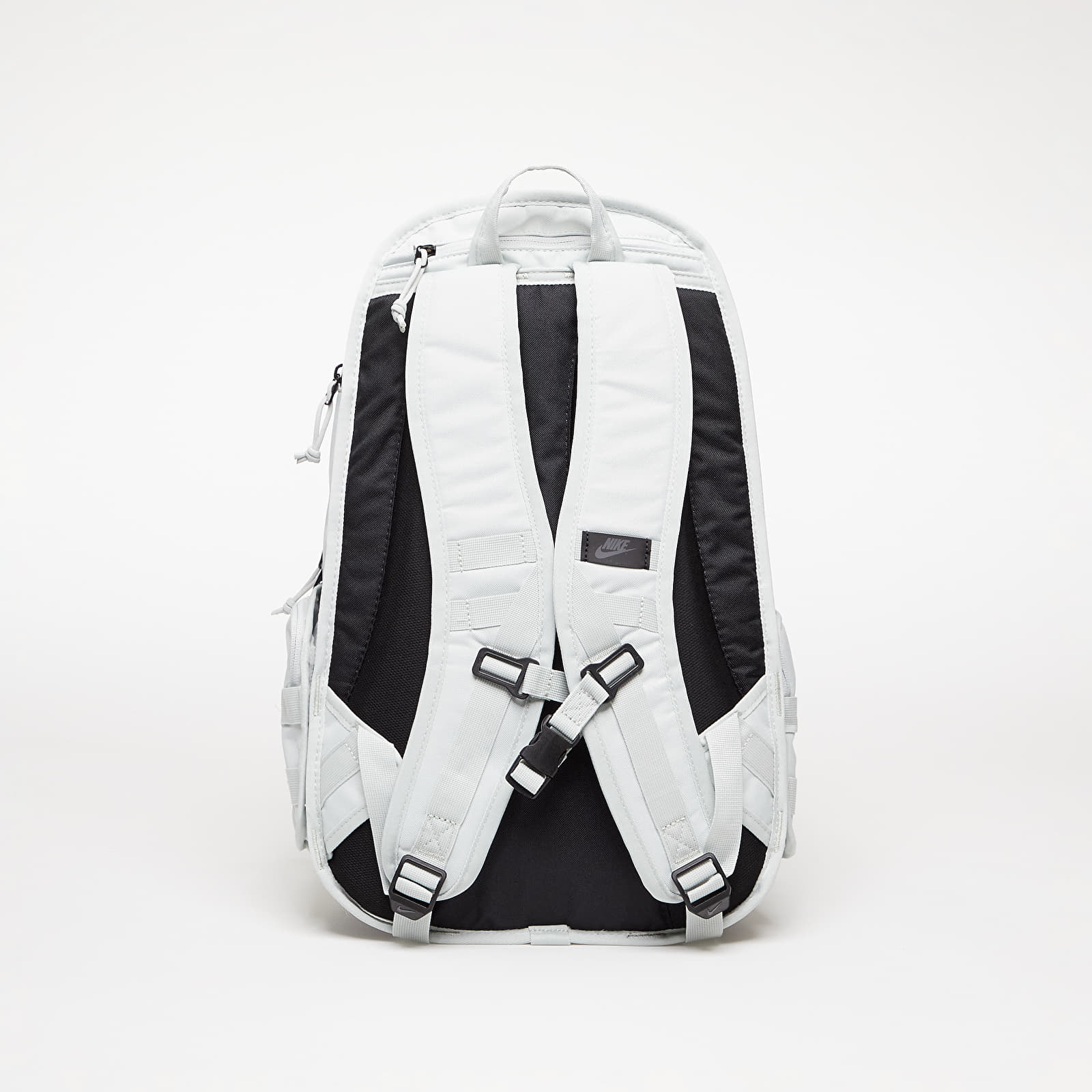 Rygsække Nike Sportswear RPM Backpack Light Silver/ Black/ Anthracite