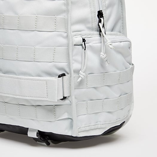 Sac nike sb rpm homme argent hot sale