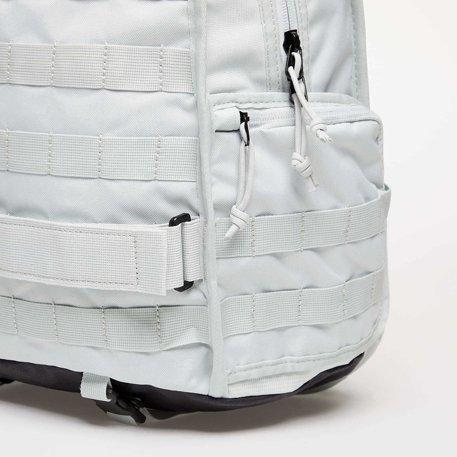Rygsække Nike Sportswear RPM Backpack Light Silver/ Black/ Anthracite