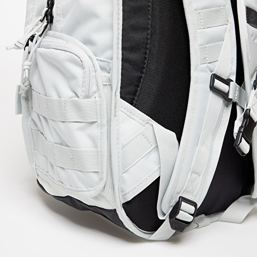 Nike Sportswear RPM Backpack Light Silver/ Black/ Anthracite | Footshop