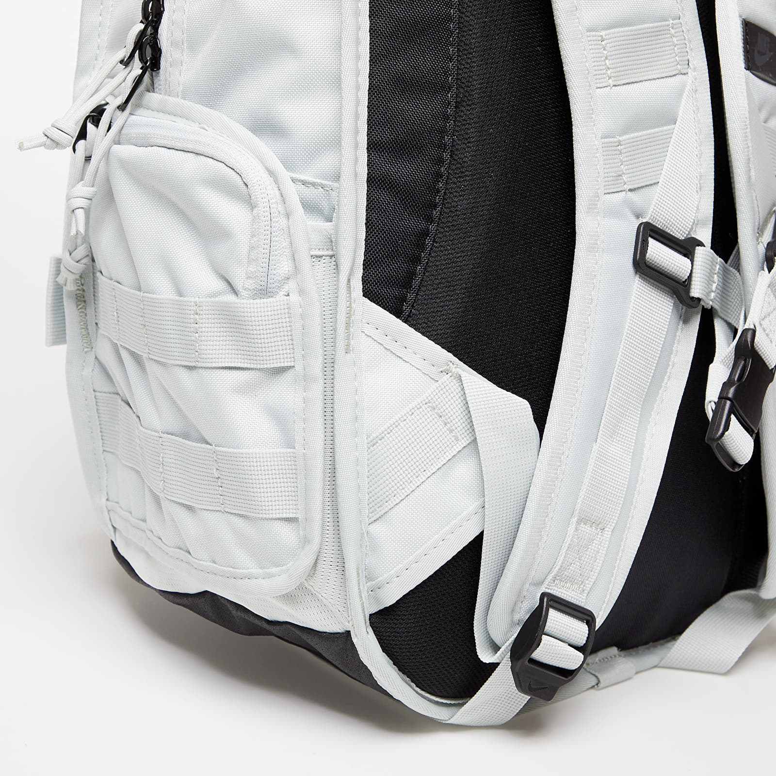 Sac nike sb rpm homme discount argent