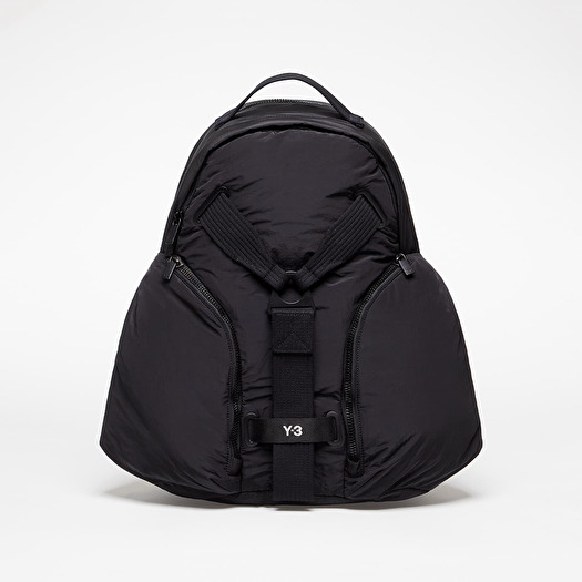 Y3 shop utility bag