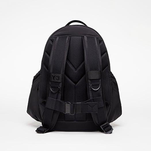 Y3 laptop bag on sale
