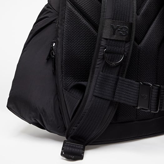 Y3 utility backpack best sale