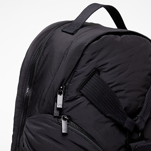 Y3 backpacks 2025