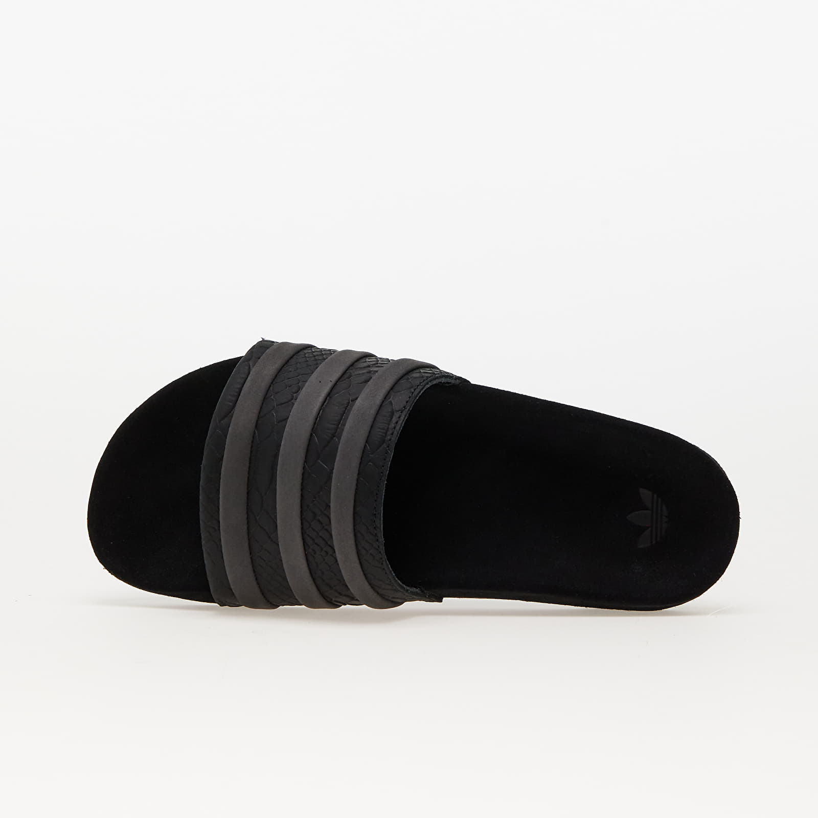 adidas Men's Adilette Slippers : Amazon.de: Fashion