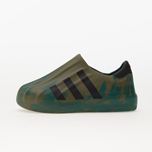 Zapatillas Hombre adidas Adifom Superstar Olive Strata Core Black Olive Strata Footshop