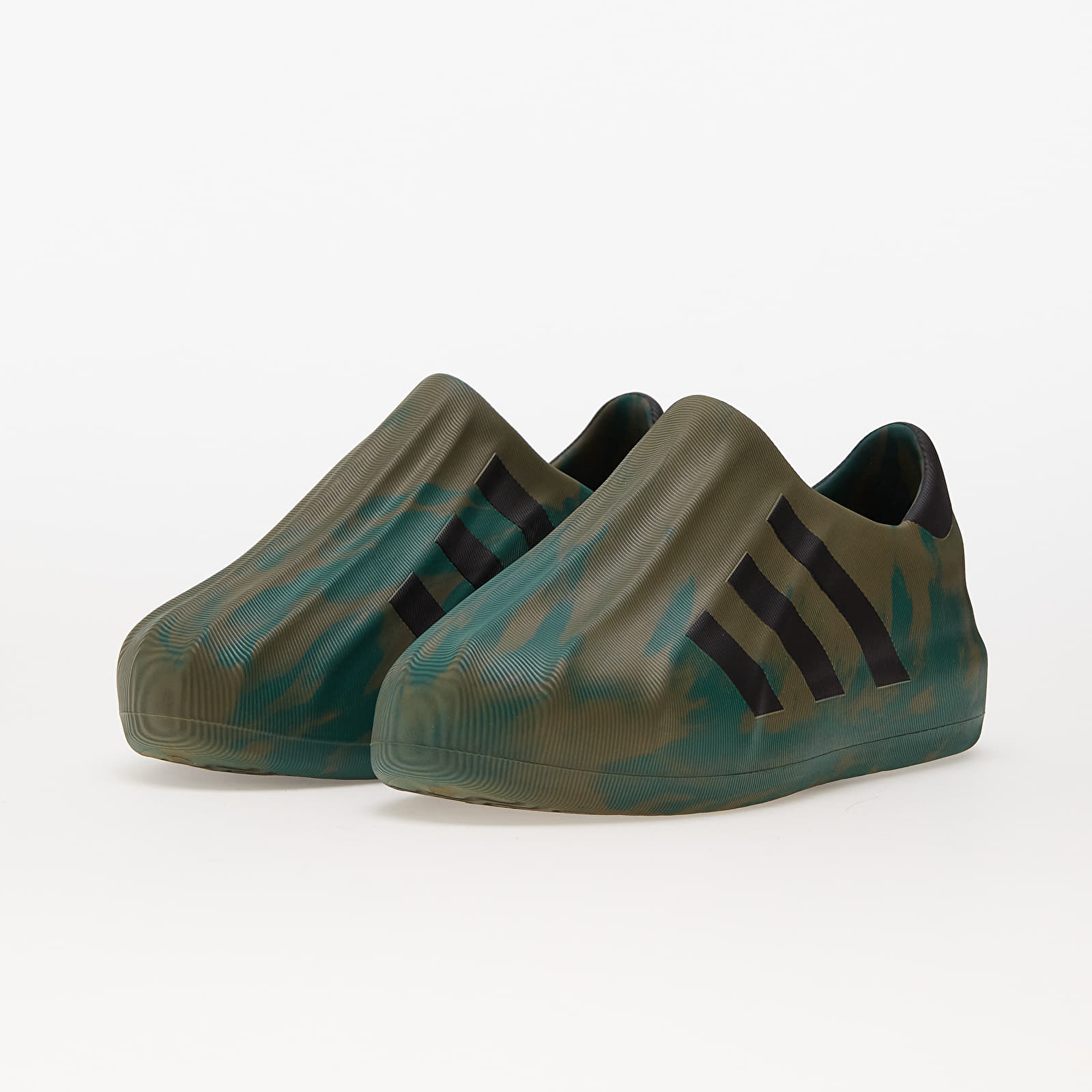 adidas gazelle silver green womens Buy Adidas adiFOM Superstar Mule IG8277