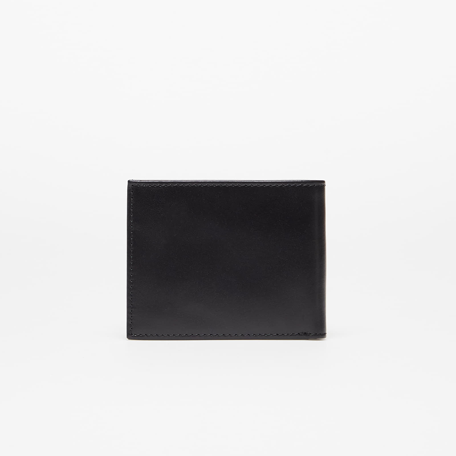 Carteras Levi's® Casual Classic Wallet Black