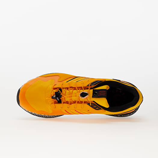 adidas Consortium x Livestock Oregon Ultra Tech