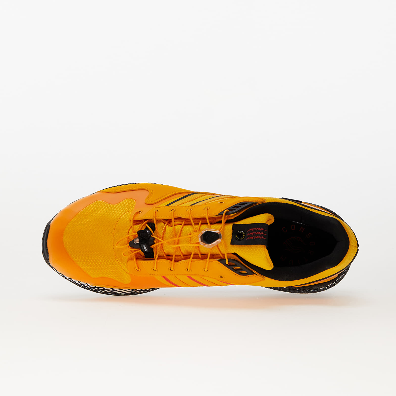 Adidas livestock gtx 2025
