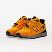 Ultra tech gtx hot sale livestock
