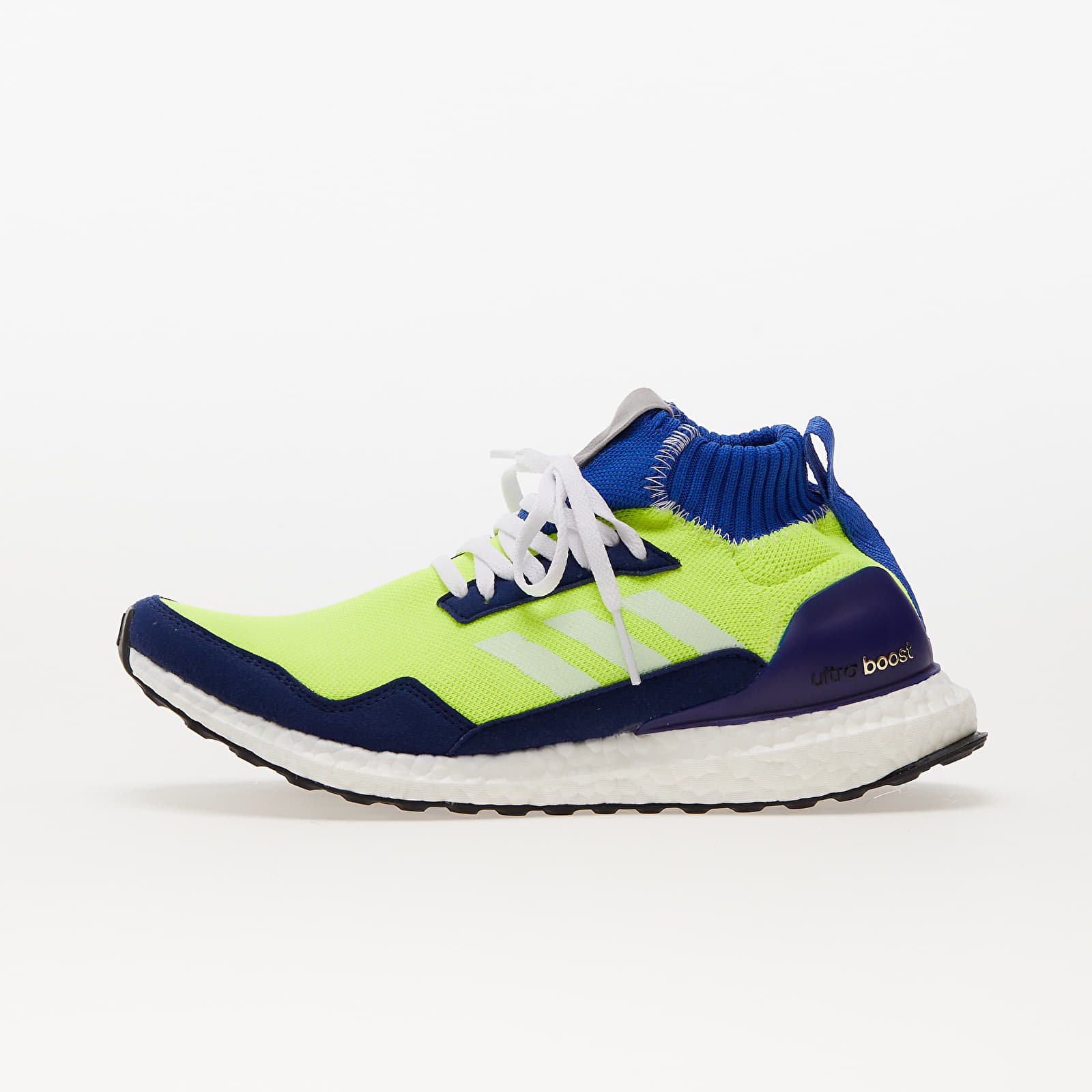 Ultraboost mid proto store