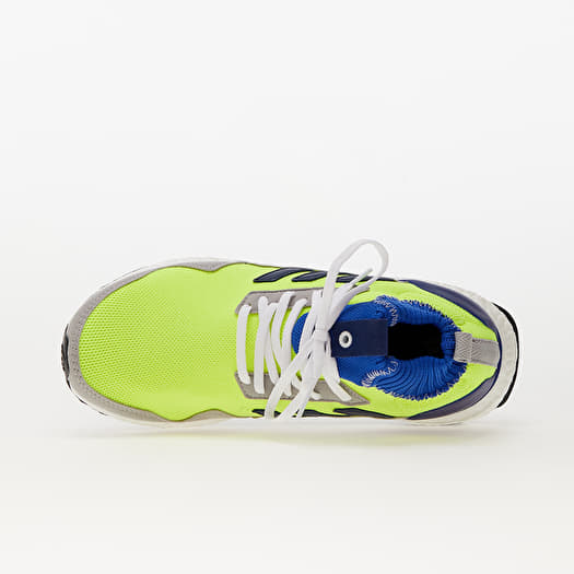 adidas gazelle silver green womens adidas Consortium UltraBoost Mid Run Thru Time