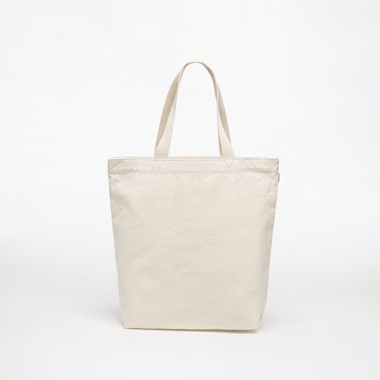 Torbe za čez ramo Levi's® Batwing Tote Bag Ecru