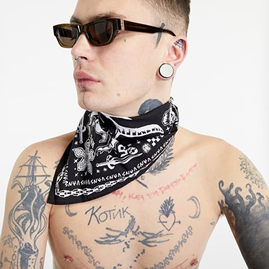 Han discount kjobenhavn eyewear