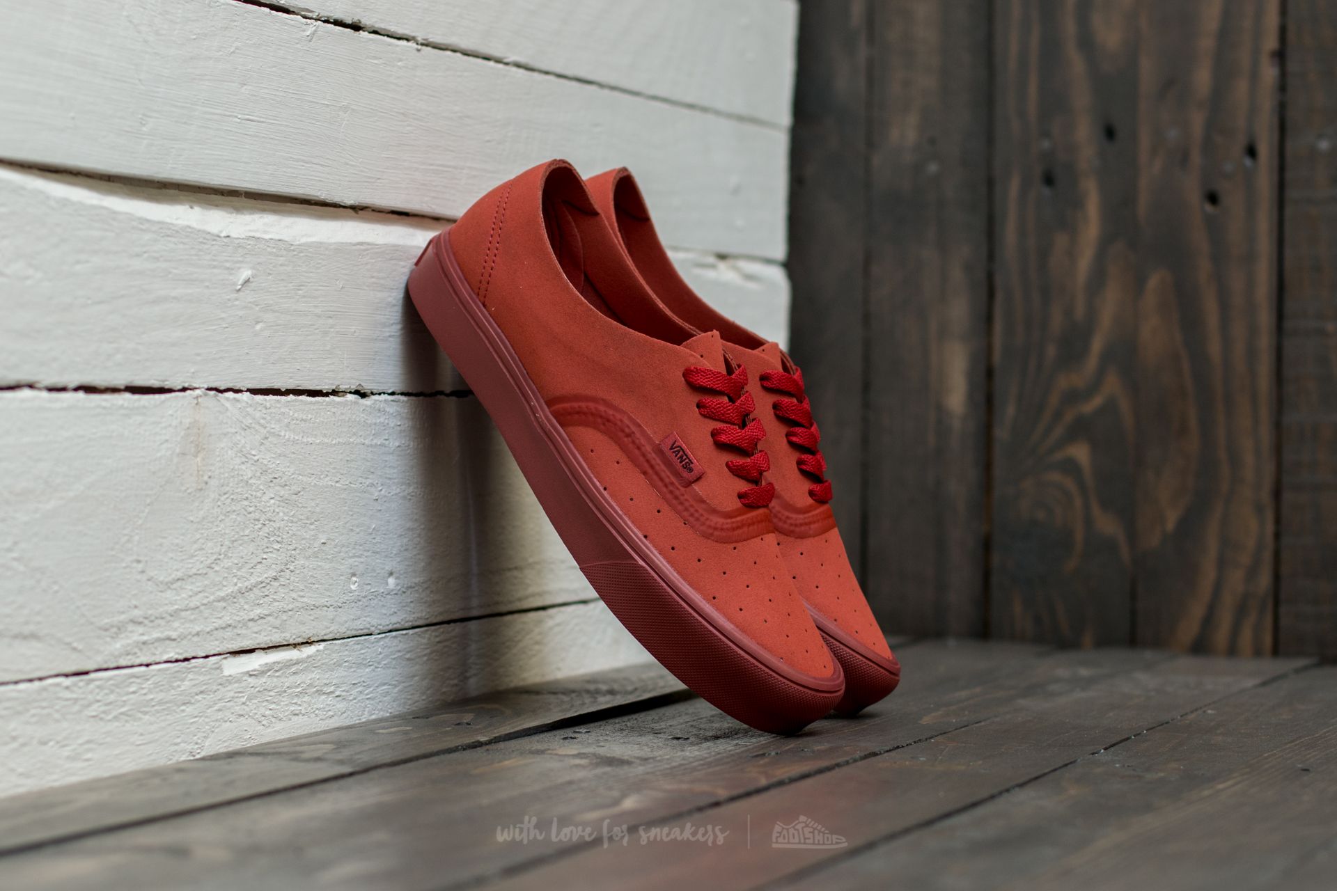 Vans authentic lite new arrivals rapidweld